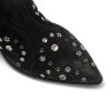 Voguevein.shopaccbe48077 4