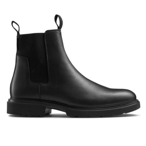 Voguevein.shopad368f7959 1