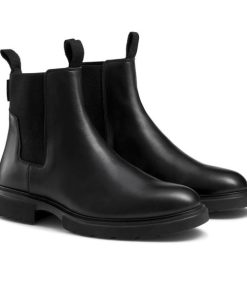 Voguevein.shopad368f7959 2