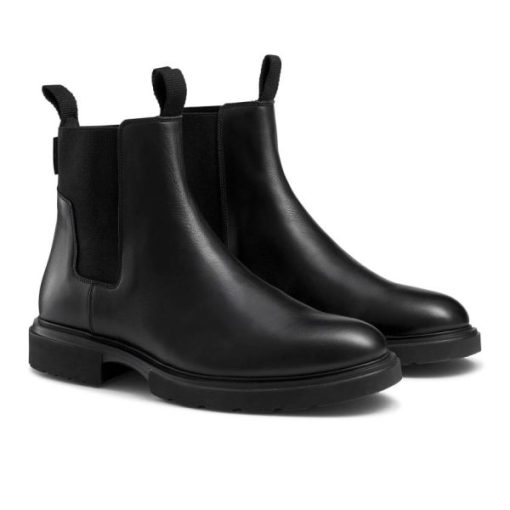 Voguevein.shopad368f7959 2