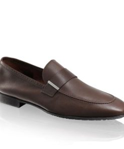 Voguevein.shopad68786373 2