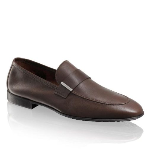 Voguevein.shopad68786373 2
