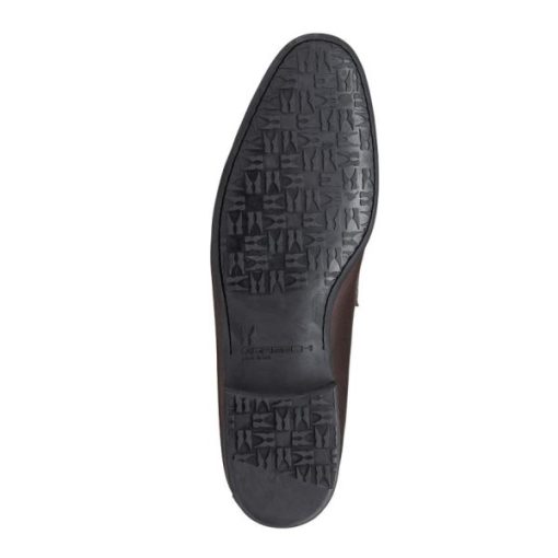 Voguevein.shopad68786373 4