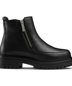 Voguevein.shopad8e30ac7d 1