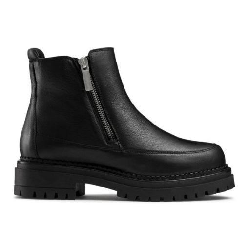 Voguevein.shopad8e30ac7d 1