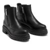 Voguevein.shopad8e30ac7d 2