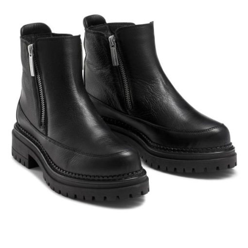 Voguevein.shopad8e30ac7d 2