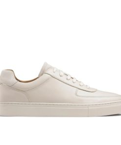 Voguevein.shopae19b5aceb 1