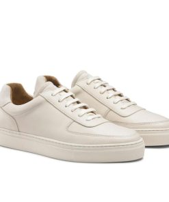 Voguevein.shopae19b5aceb 2