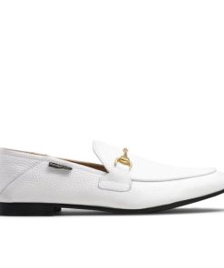 Voguevein.shopaed5f037b7 1
