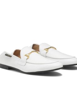 Voguevein.shopaed5f037b7 2