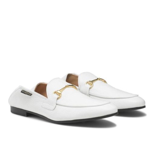 Voguevein.shopaed5f037b7 2