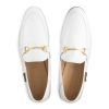 Voguevein.shopaed5f037b7 3
