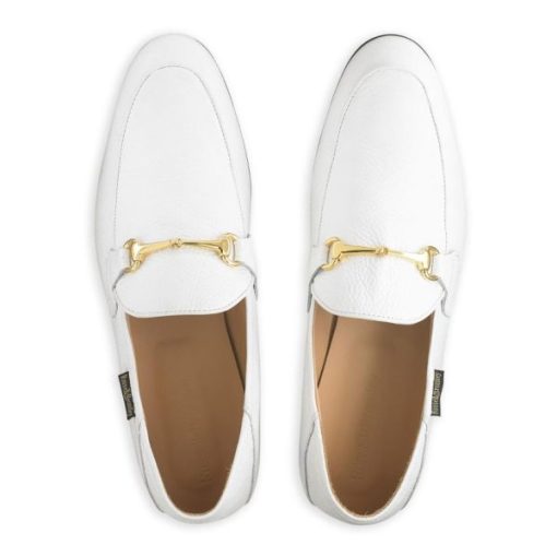 Voguevein.shopaed5f037b7 3