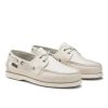 Voguevein.shopaef4bd1a41 2