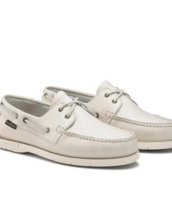 Voguevein.shopaef4bd1a41 2