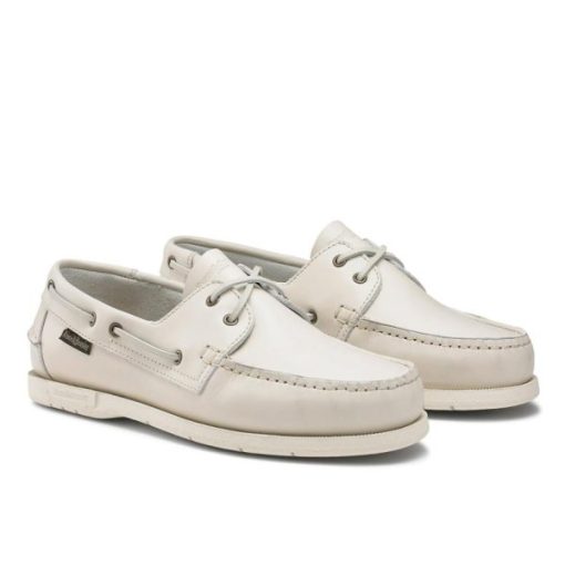 Voguevein.shopaef4bd1a41 2