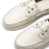 Voguevein.shopaef4bd1a41 4