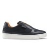 Voguevein.shopb10cf53632 1