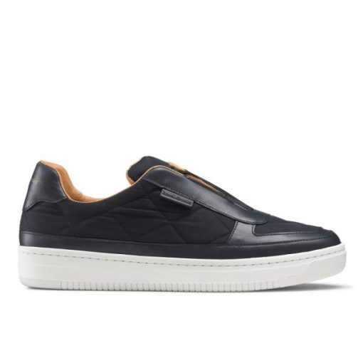 Voguevein.shopb10cf53632 1