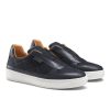 Voguevein.shopb10cf53632 2