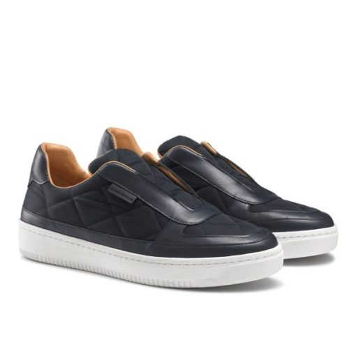 Voguevein.shopb10cf53632 2
