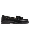 Voguevein.shopb15aa453e6 1