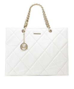 Voguevein.shopb17c6b8fb5 1