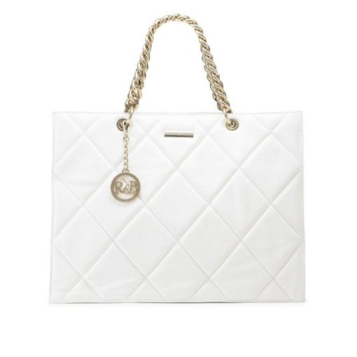 Voguevein.shopb17c6b8fb5 1