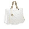 Voguevein.shopb17c6b8fb5 2