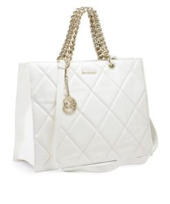 Voguevein.shopb17c6b8fb5 2