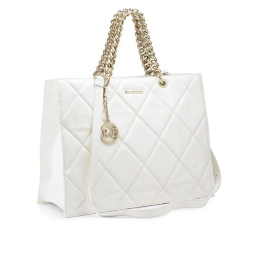 Voguevein.shopb17c6b8fb5 2