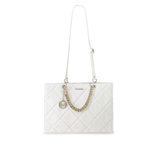 Voguevein.shopb17c6b8fb5 3