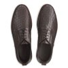 Voguevein.shopb20ba5dcfb 3