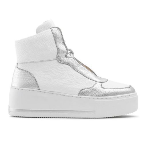 Voguevein.shopb2f603de68 1