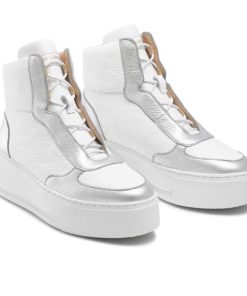 Voguevein.shopb2f603de68 2