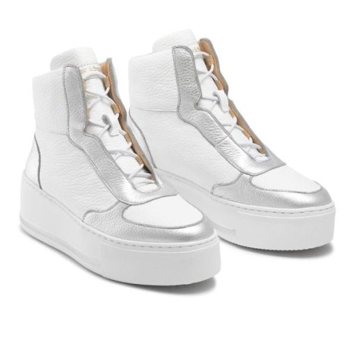 Voguevein.shopb2f603de68 2