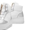 Voguevein.shopb2f603de68 4