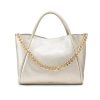 Voguevein.shopb403641a47 1