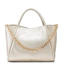 Voguevein.shopb403641a47 1