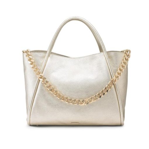 Voguevein.shopb403641a47 1
