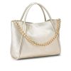 Voguevein.shopb403641a47 2