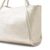 Voguevein.shopb403641a47 4
