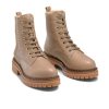 Voguevein.shopb409a1d9bb 2