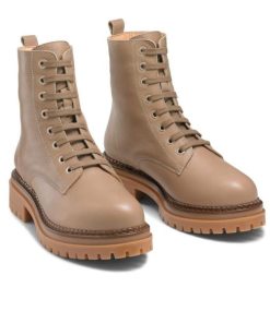 Voguevein.shopb409a1d9bb 2