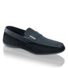 Voguevein.shopb4a6739cdf 2