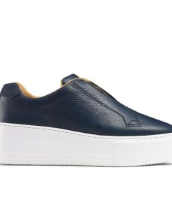 Voguevein.shopb4afdacb86 1