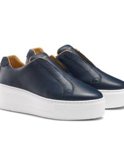 Voguevein.shopb4afdacb86 2