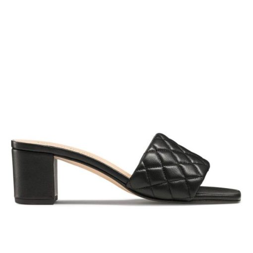 Voguevein.shopb57c3f6274 1
