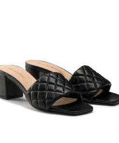 Voguevein.shopb57c3f6274 2